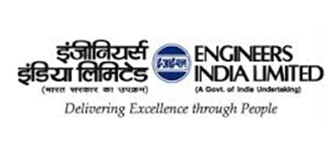 Engineering India Limited