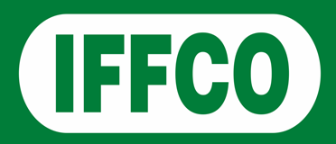 IFFCo