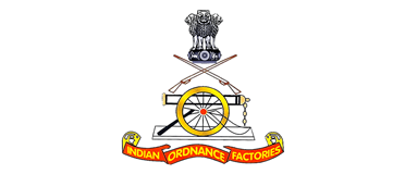 indian ordnance factory