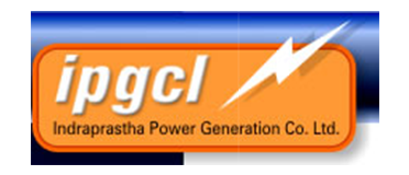 Indraprastha power generation corporation limited