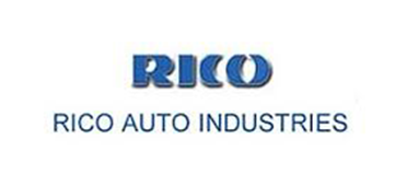 Rico auto industries