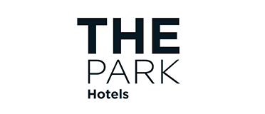 the park hotels